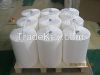Jumbo Stretch film