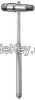 Surgical Instruments D...