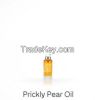 Prickly Pear Oil 100% Bio