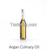 Argan Culunary oil 