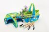 Garden-Tool-Bag