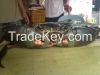 Live Mud Crab Scylla S...