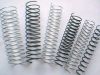 double wire