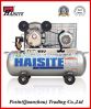 High Pressure Portable...