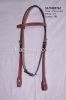 western Bridle