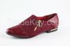 High quality elegant w...