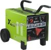 Transformer Welding Ma...