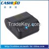 Mini Wireless Thermal ...