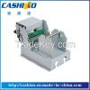 Kiosk Thermal Printer ...