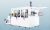 Thermoforming Machine ...
