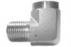 90° Street Elbow adaptor
