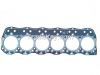MITSUBISHI head gasket...