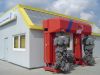 ims-automatic washing ...
