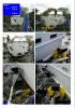 automatic ship wash sy...