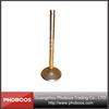 7701465090 Car Engine Valve For Renault Logan Sandero