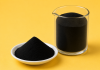 Activated carbon
