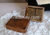 Featured diy decorativ...