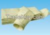 Fiberglass Needle Felt...