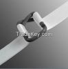 composite polyester st...