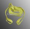 composite polyester st...