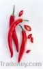 Lingham Chili Sauce