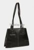 Fashionable Leather Ha...
