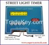 Street Light Timer / I...