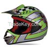 kids Motorcycle helmet...