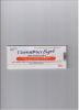 ANTI DIABETIC DRUGS