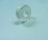 Ceramic ball bearings ...