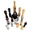 pepper grinder/pepper ...