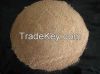 BEER YEAST POWDER: We honour to give you the details of our mainly product below: