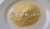 BEER YEAST POWDER: We honour to give you the details of our mainly product below: