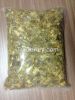 CORN SILAGE: We honour to give you the details of our mainly product below: