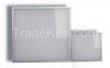 LED Panel Light