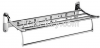 SKT 8003 Stainless ste...
