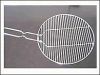Barbecue Wire Mesh
