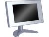 LCD MEDIA PLAYER 7inch