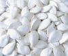 Salted Pumpkin Seeds i...