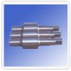 forgings