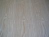 ash fancy plywood