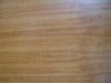 teak face fancy  plywood