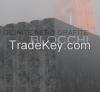 Diorite Black Graphite...