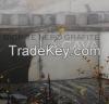 Diorite Black Graphite...