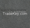 Diorite Black Graphite...