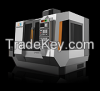 Vertical Machining Cen...