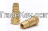 BRASS GAS PARTS