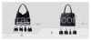 2015AW Italy black lea...
