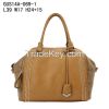 2015SS hot sale GUSSAC...