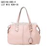 2015SS fashion stock w...